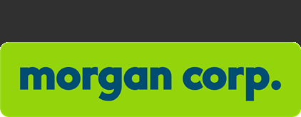 Morgan Corp.